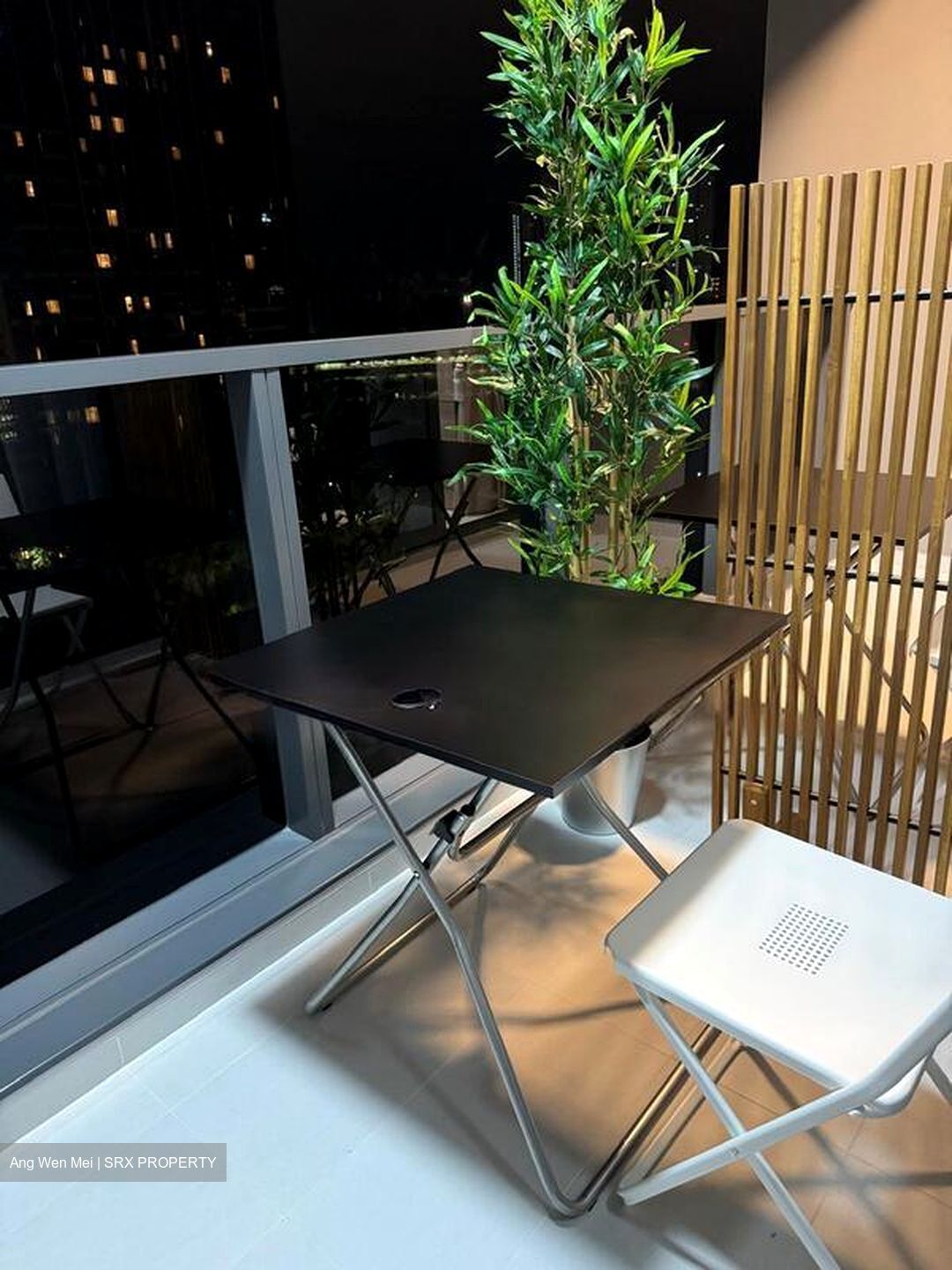 One-north Eden (D5), Apartment #511869941